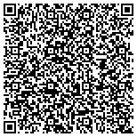 QR code with North American Trading Associates Ltd A General Partnership contacts