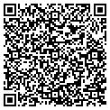 QR code with Olivito & Assoc In contacts
