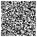 QR code with Dominick P Agostin DDS contacts