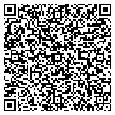 QR code with Paul Catalono contacts