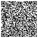 QR code with Pca Consulting Group contacts