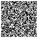 QR code with Perry Duane J contacts