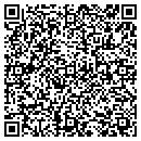 QR code with Petru Corp contacts