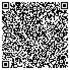 QR code with Pharmaceutical Resource Group contacts