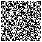 QR code with Pharmacon Consultants contacts