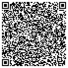 QR code with Phillipbar's Electronic Consultants contacts