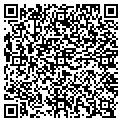 QR code with Piller Consulting contacts