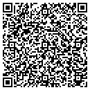 QR code with Pitfield & Assoc Inc contacts