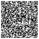 QR code with Power & Compression Systems contacts
