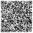 QR code with Power Presentation contacts