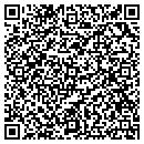 QR code with Cutting Edge Lawn and Ldscpg contacts