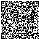 QR code with Pride Institute contacts