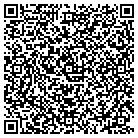QR code with Proteinlabs Inc contacts