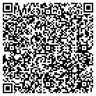 QR code with R S Consultants 4 U contacts