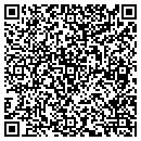 QR code with Rytek Projektz contacts