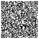 QR code with Scarbrough Design Assoc Inc contacts