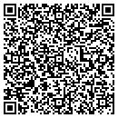 QR code with S C Group LLC contacts