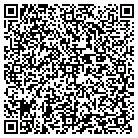 QR code with Scott Elevator Consultants contacts