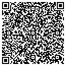 QR code with Security For You contacts