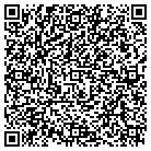 QR code with Security Frameworks contacts