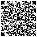 QR code with Semi Analytics LLC contacts