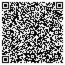 QR code with Shawmut Design & Construction contacts