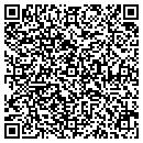 QR code with Shawmut Design & Construction contacts