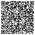 QR code with Siegfried Muessig contacts