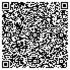 QR code with Signal Innovations Inc contacts