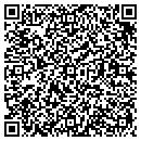 QR code with Solarbuzz LLC contacts