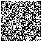 QR code with Solid Waste Solutions contacts
