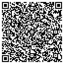QR code with Spectrum Security contacts