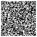 QR code with Stealth Cellular contacts