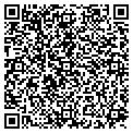 QR code with Dads' contacts
