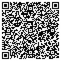 QR code with Strategic Focus contacts