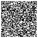 QR code with Tautenhahn Fred contacts