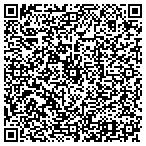 QR code with The Clean Air Consulting Group contacts