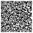 QR code with The Mcmahon Group contacts
