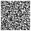 QR code with The Robins Group contacts
