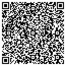 QR code with The Validation Company contacts