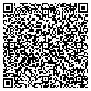 QR code with Tkc Harpenau contacts
