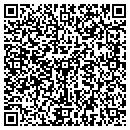 QR code with Tre Communications contacts
