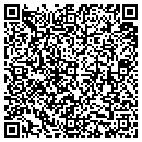 QR code with Tru Blu Textile Services contacts