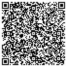 QR code with Underscore Electronics Inc contacts