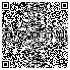 QR code with Universal Security Academy contacts