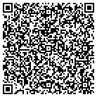 QR code with Valley Wide Recreation & Park contacts