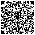 QR code with Valueexecs contacts
