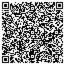 QR code with Vaughn Engineering contacts