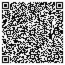 QR code with Vi Trac Inc contacts