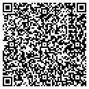 QR code with Waltraud M Williams contacts
